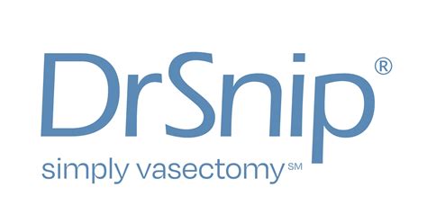 DOCTOR SNIP NOW PROVIDING VASECTOMIES。